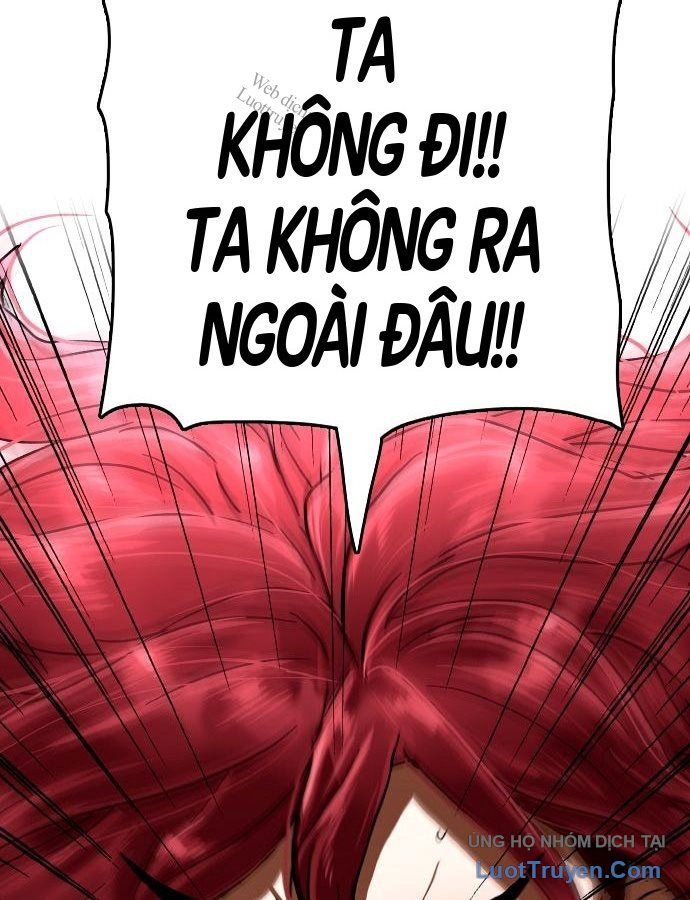 Hàn Băng Liệt Hỏa Chapter 39 - 104