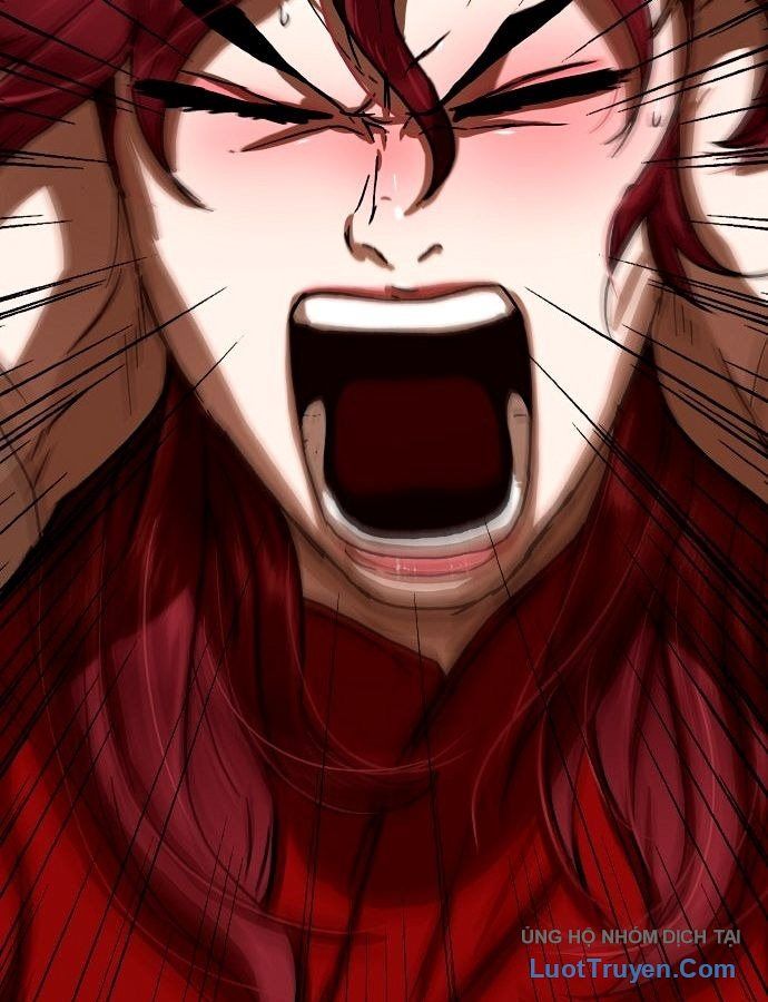Hàn Băng Liệt Hỏa Chapter 39 - 105
