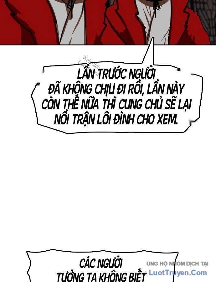 Hàn Băng Liệt Hỏa Chapter 39 - 109