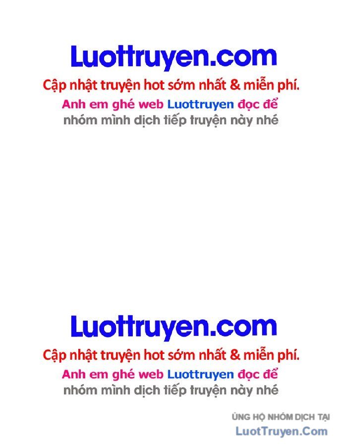 Hàn Băng Liệt Hỏa Chapter 39 - 12