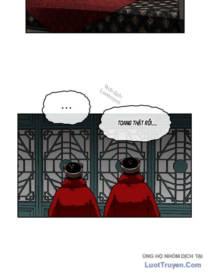 Hàn Băng Liệt Hỏa Chapter 39 - 112