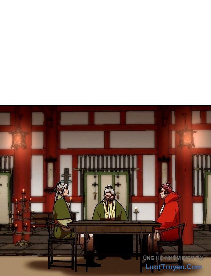 Hàn Băng Liệt Hỏa Chapter 39 - 113