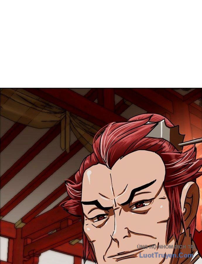 Hàn Băng Liệt Hỏa Chapter 39 - 116