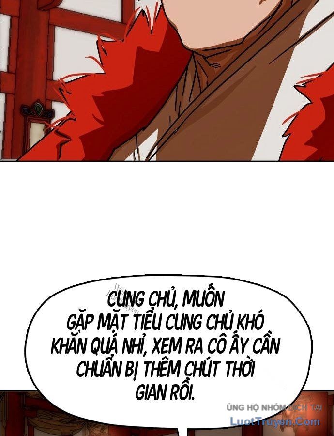 Hàn Băng Liệt Hỏa Chapter 39 - 117