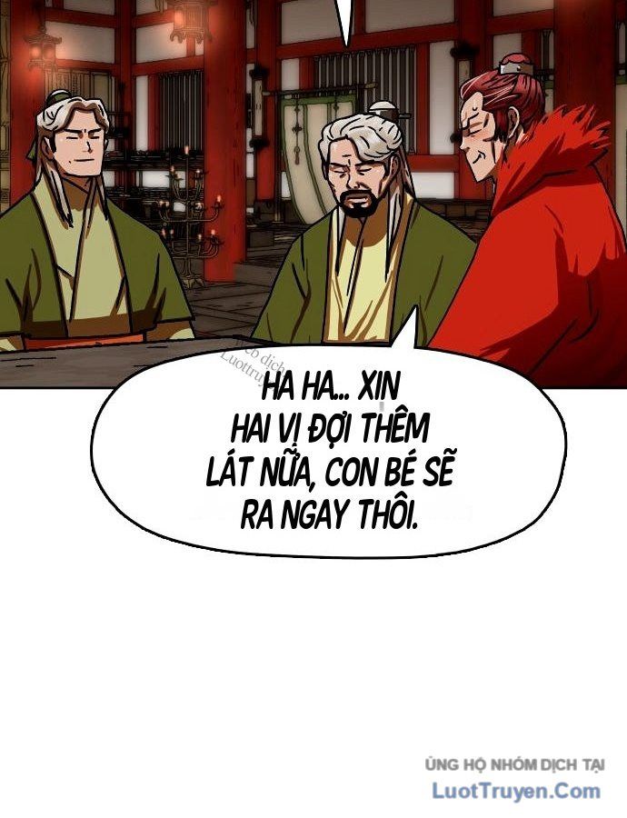 Hàn Băng Liệt Hỏa Chapter 39 - 118