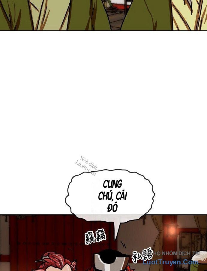 Hàn Băng Liệt Hỏa Chapter 39 - 120