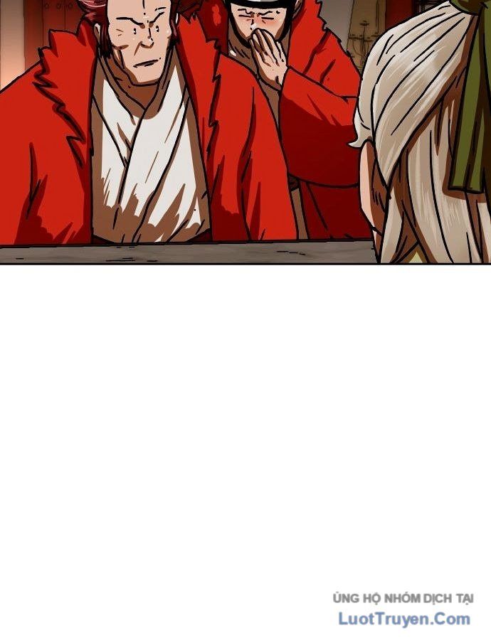 Hàn Băng Liệt Hỏa Chapter 39 - 121