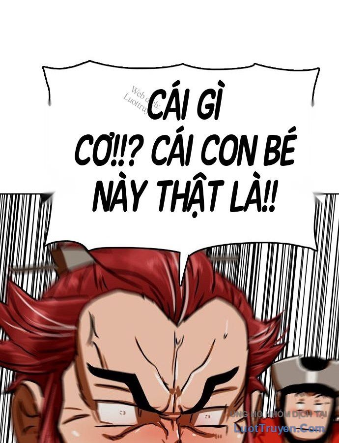 Hàn Băng Liệt Hỏa Chapter 39 - 122