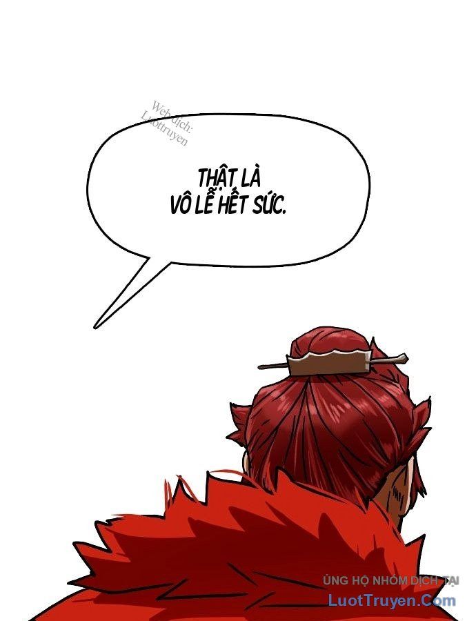 Hàn Băng Liệt Hỏa Chapter 39 - 125