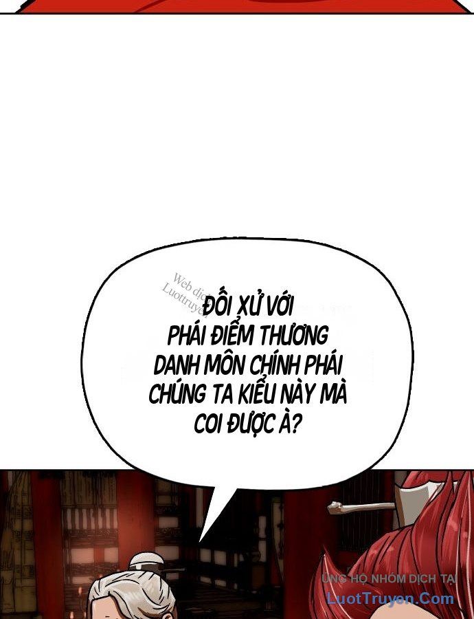 Hàn Băng Liệt Hỏa Chapter 39 - 126