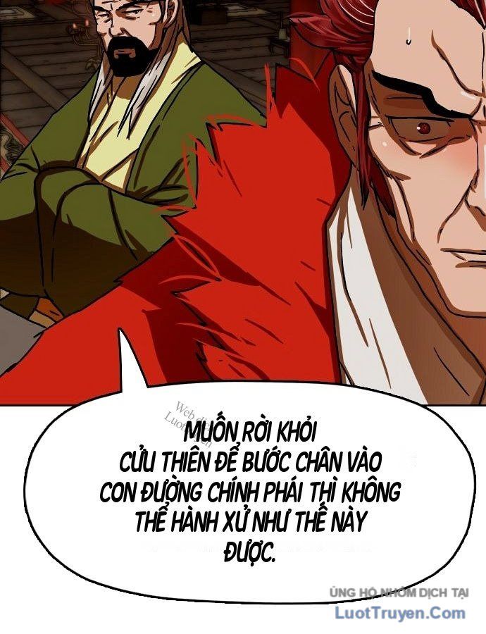 Hàn Băng Liệt Hỏa Chapter 39 - 127