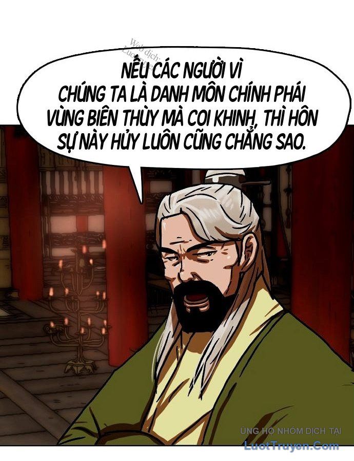 Hàn Băng Liệt Hỏa Chapter 39 - 128