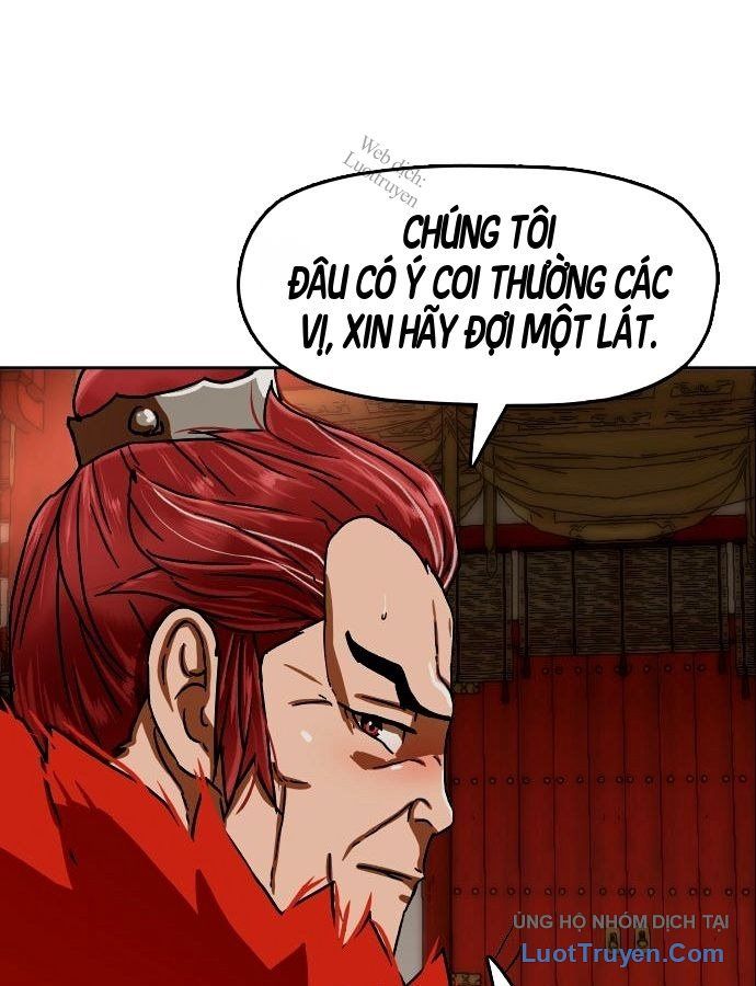 Hàn Băng Liệt Hỏa Chapter 39 - 129