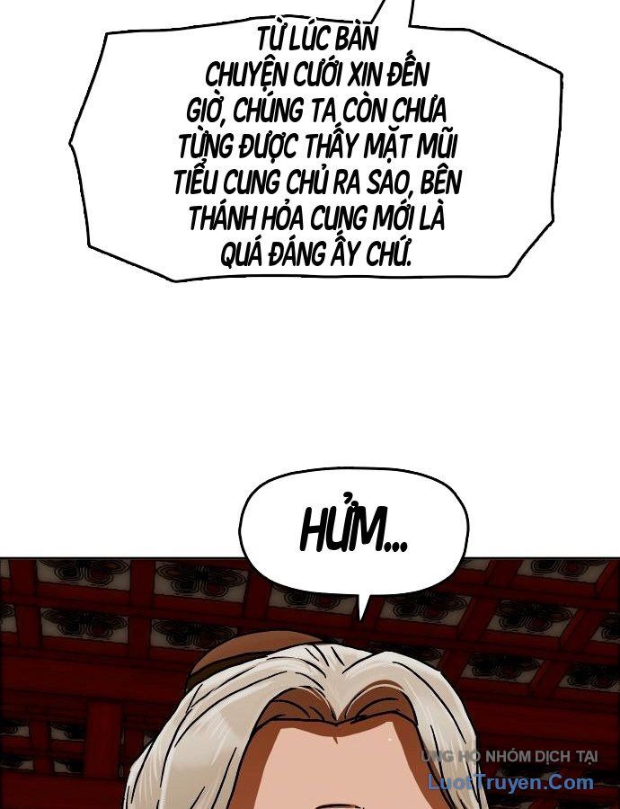 Hàn Băng Liệt Hỏa Chapter 39 - 131