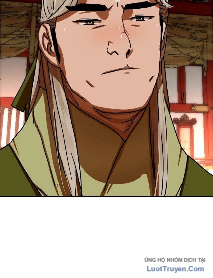 Hàn Băng Liệt Hỏa Chapter 39 - 132