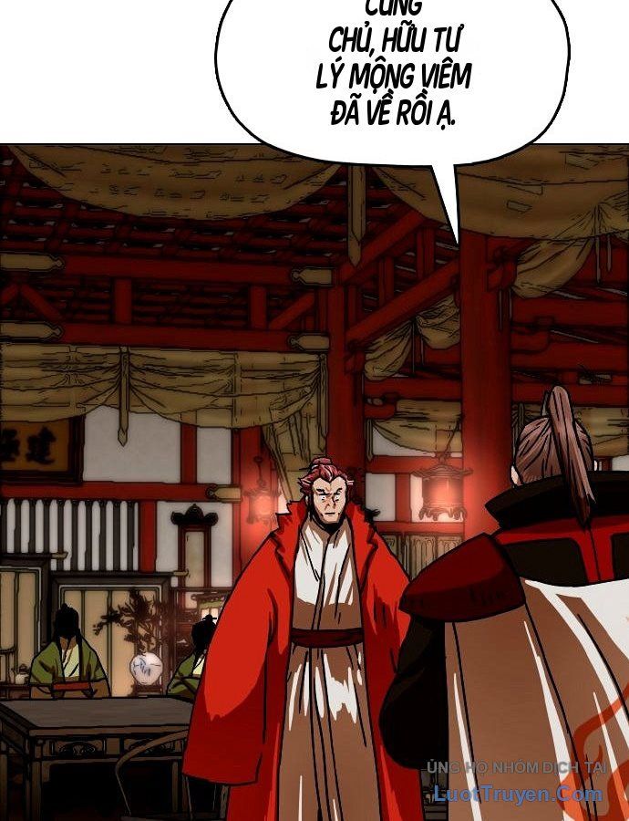 Hàn Băng Liệt Hỏa Chapter 39 - 134