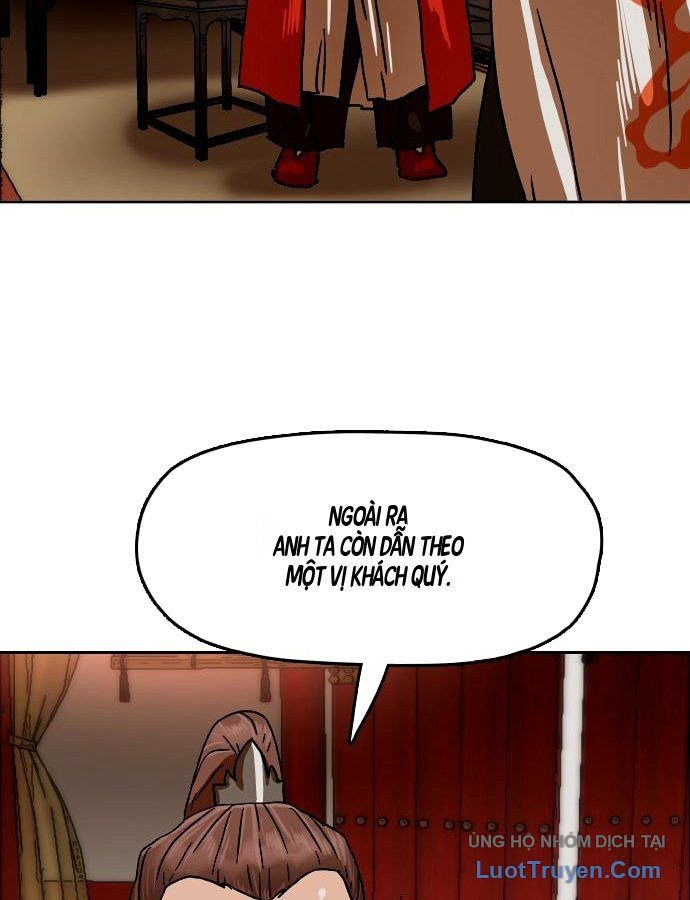Hàn Băng Liệt Hỏa Chapter 39 - 135