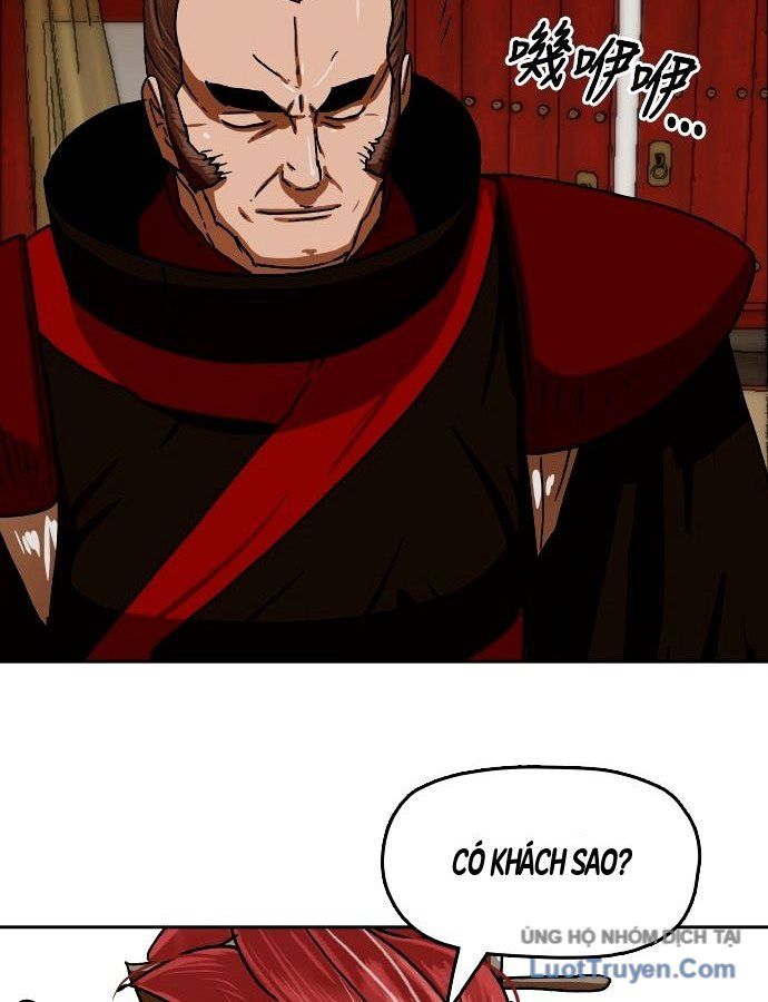 Hàn Băng Liệt Hỏa Chapter 39 - 136