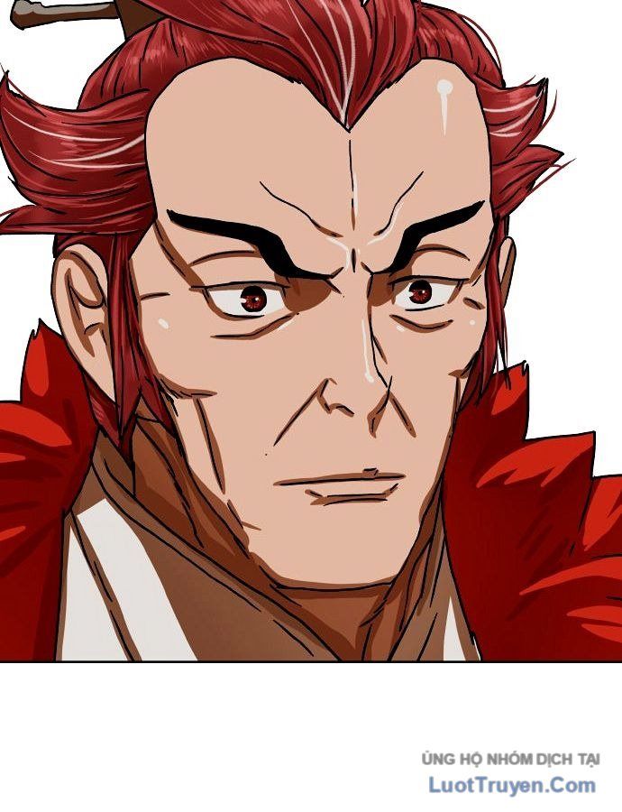 Hàn Băng Liệt Hỏa Chapter 39 - 137