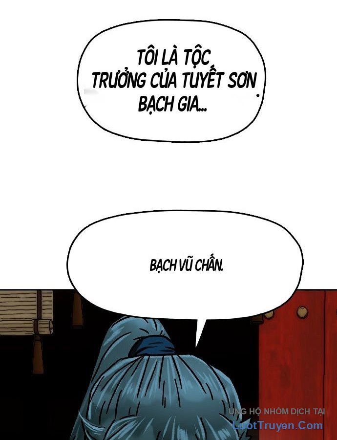 Hàn Băng Liệt Hỏa Chapter 39 - 140