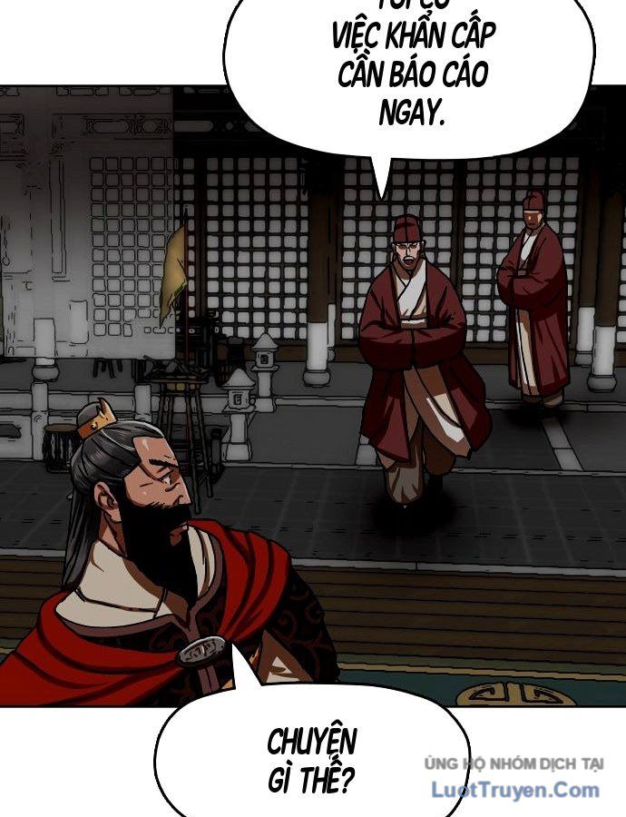 Hàn Băng Liệt Hỏa Chapter 39 - 15