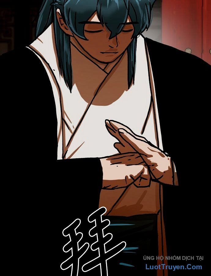 Hàn Băng Liệt Hỏa Chapter 39 - 141