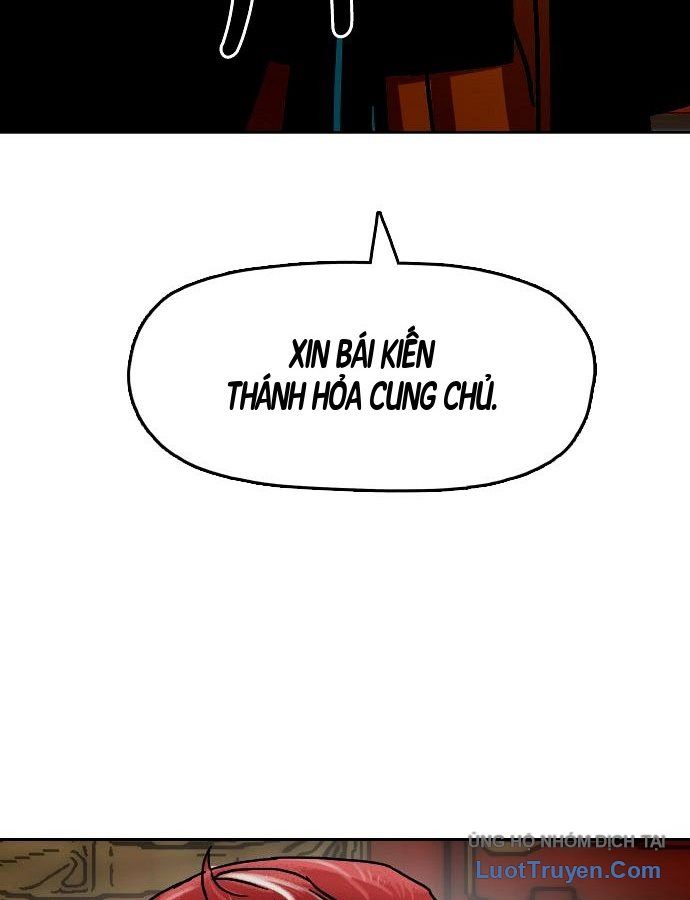 Hàn Băng Liệt Hỏa Chapter 39 - 142