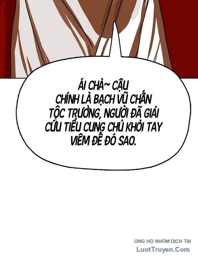 Hàn Băng Liệt Hỏa Chapter 39 - 144