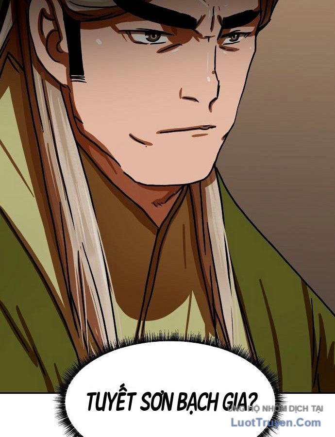 Hàn Băng Liệt Hỏa Chapter 39 - 148