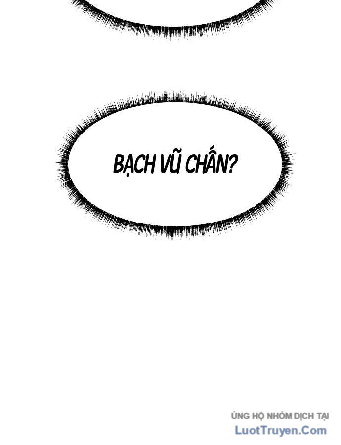 Hàn Băng Liệt Hỏa Chapter 39 - 149