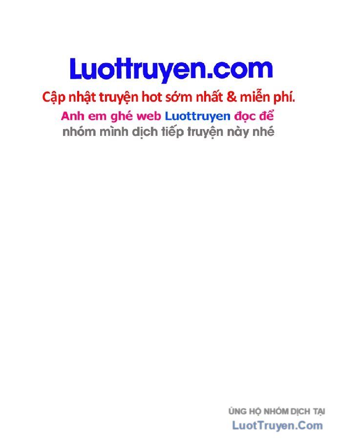 Hàn Băng Liệt Hỏa Chapter 39 - 150