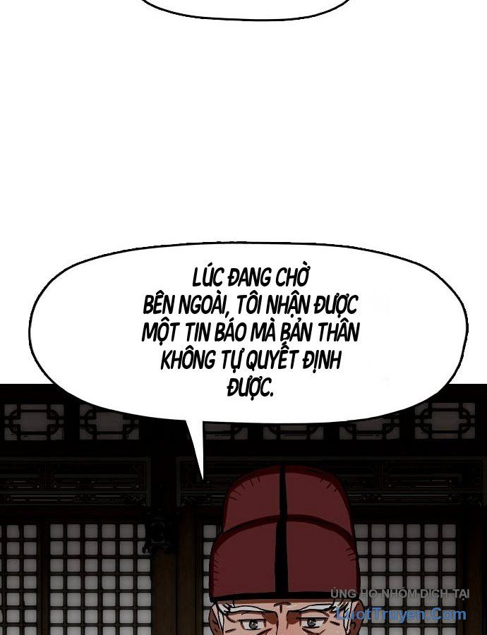 Hàn Băng Liệt Hỏa Chapter 39 - 16