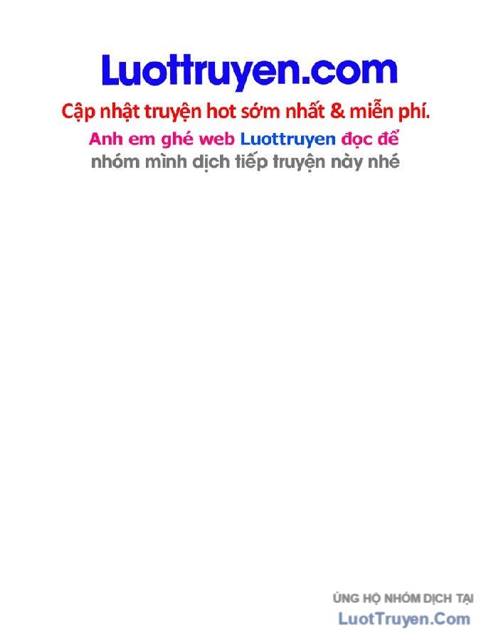 Hàn Băng Liệt Hỏa Chapter 39 - 151
