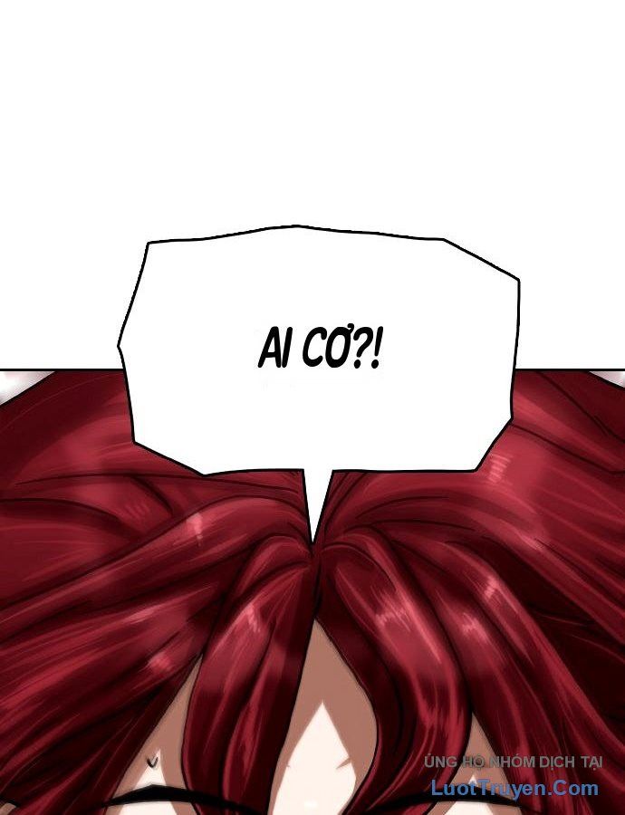 Hàn Băng Liệt Hỏa Chapter 39 - 152