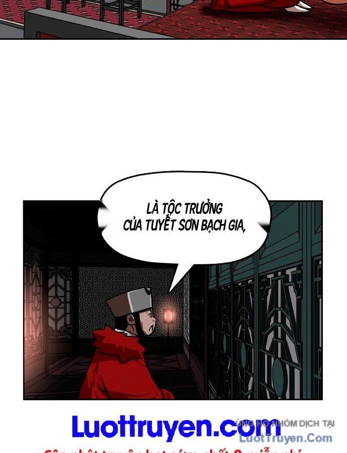 Hàn Băng Liệt Hỏa Chapter 39 - 155