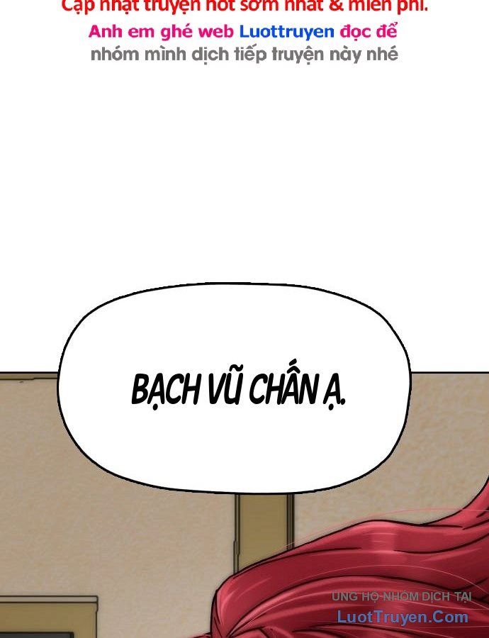 Hàn Băng Liệt Hỏa Chapter 39 - 156