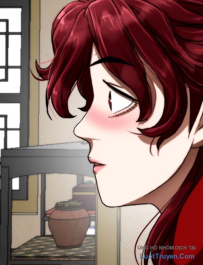 Hàn Băng Liệt Hỏa Chapter 39 - 157