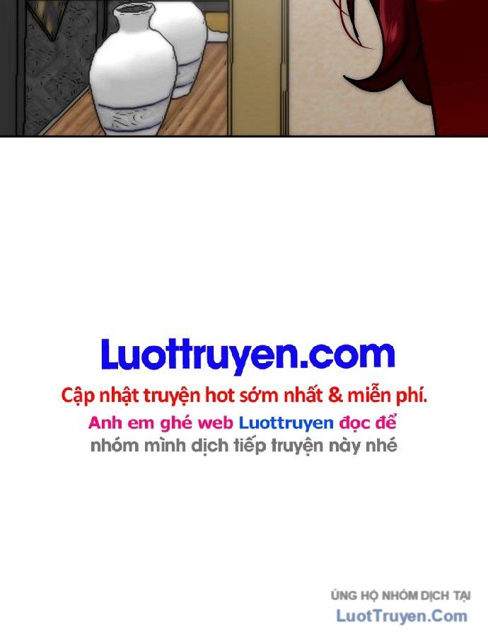 Hàn Băng Liệt Hỏa Chapter 39 - 158