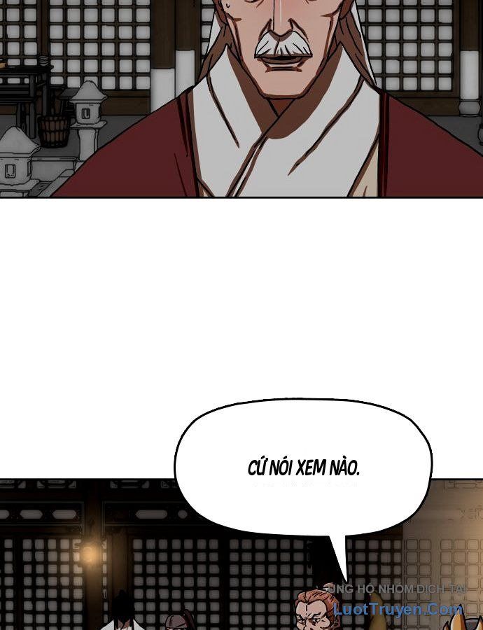 Hàn Băng Liệt Hỏa Chapter 39 - 17