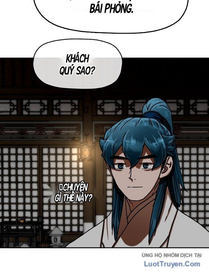 Hàn Băng Liệt Hỏa Chapter 39 - 19