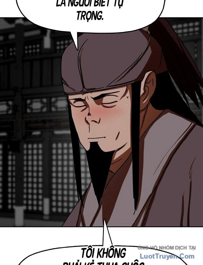 Hàn Băng Liệt Hỏa Chapter 39 - 3