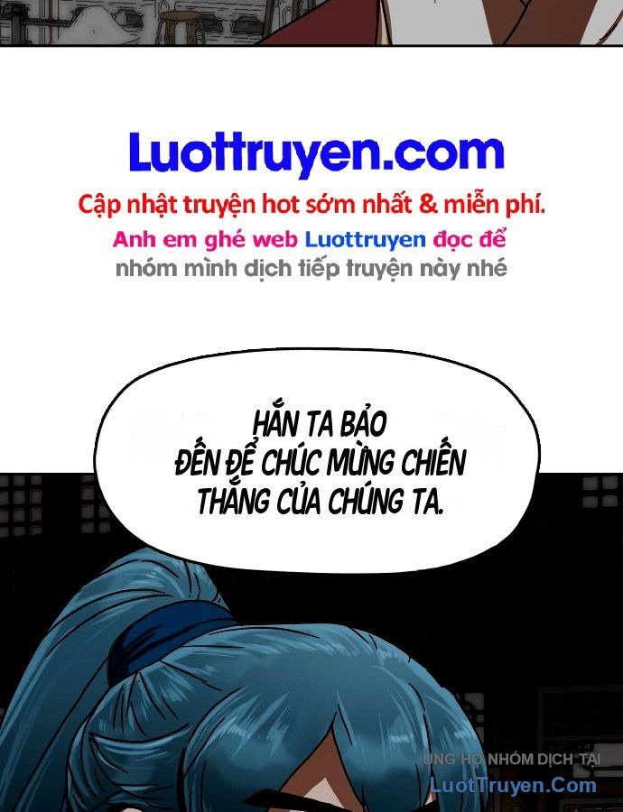 Hàn Băng Liệt Hỏa Chapter 39 - 25