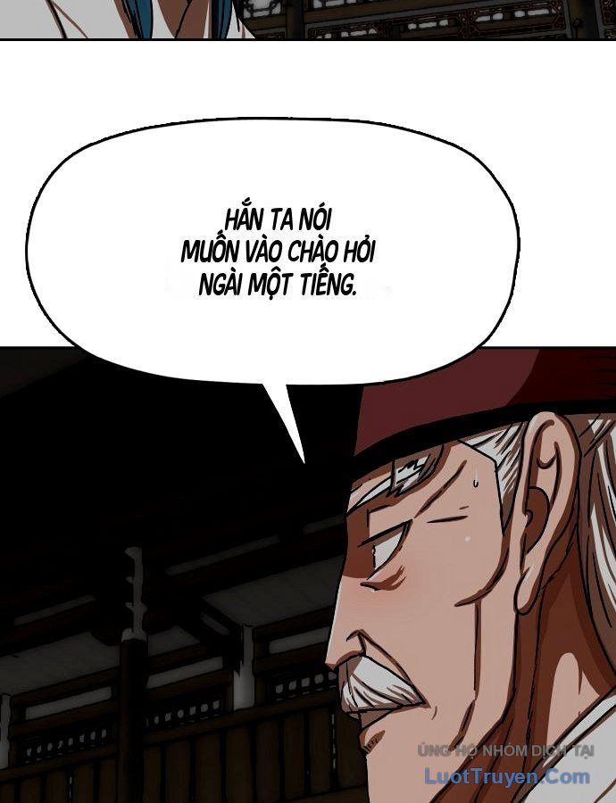 Hàn Băng Liệt Hỏa Chapter 39 - 29