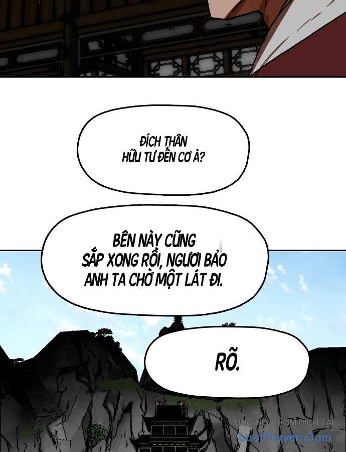 Hàn Băng Liệt Hỏa Chapter 39 - 30