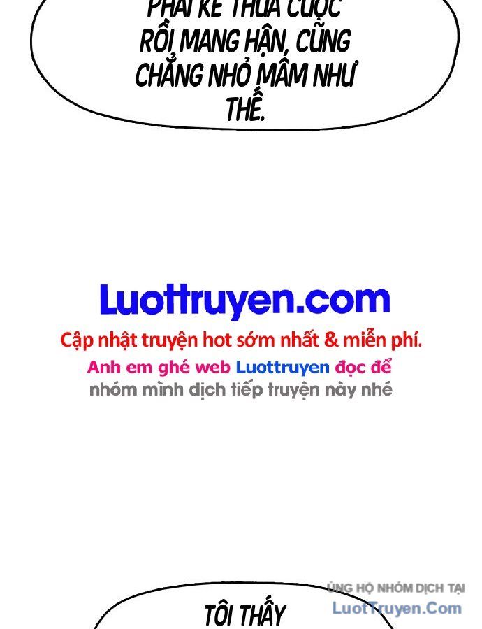 Hàn Băng Liệt Hỏa Chapter 39 - 4