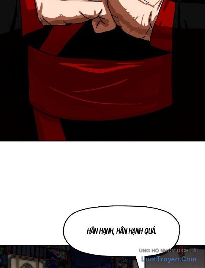 Hàn Băng Liệt Hỏa Chapter 39 - 34