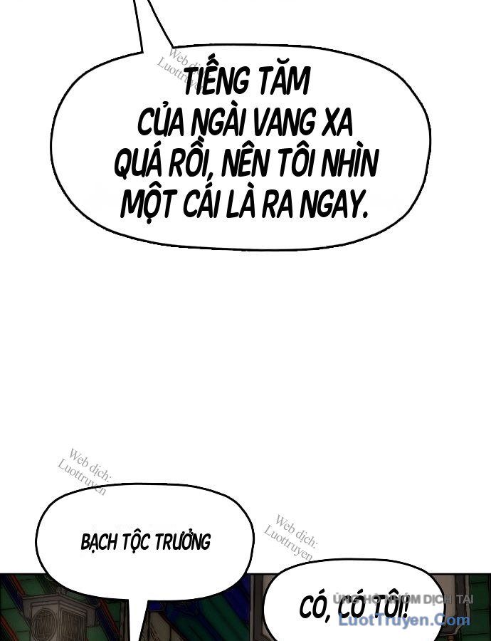Hàn Băng Liệt Hỏa Chapter 39 - 37
