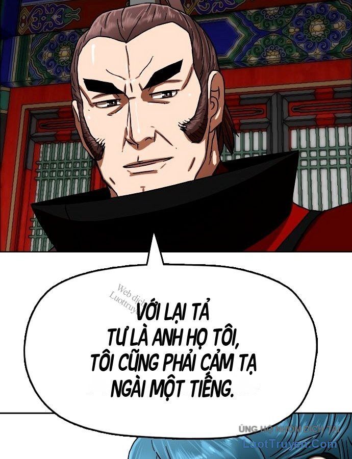 Hàn Băng Liệt Hỏa Chapter 39 - 39