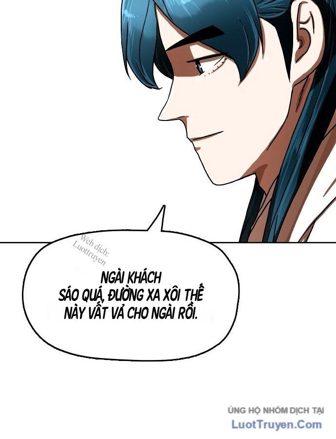 Hàn Băng Liệt Hỏa Chapter 39 - 40