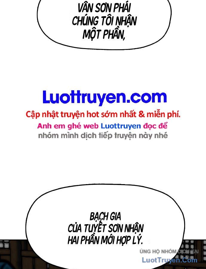 Hàn Băng Liệt Hỏa Chapter 39 - 5